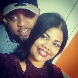 Meet your Posher, Mayra